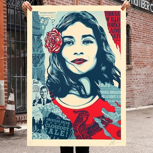 MCH_Artworks_ARTW000018520.jpg