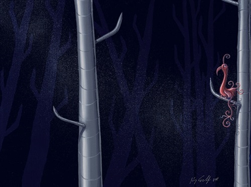 MCH_Artworks_ARTW000018521.jpg