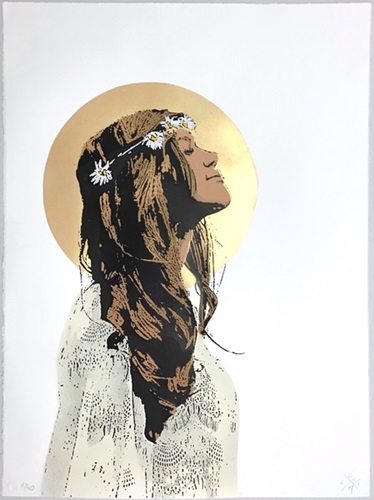 MCH_Artworks_ARTW000018525.jpg