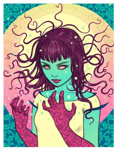 MCH_Artworks_ARTW000018528.jpg