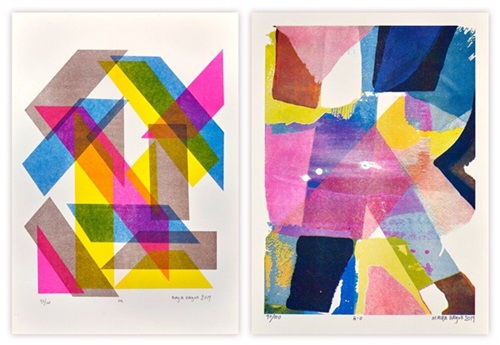 MCH_Artworks_ARTW000018532.jpg