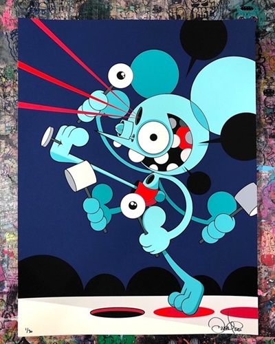 MCH_Artworks_ARTW000018533.jpeg