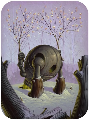MCH_Artworks_ARTW000018549.jpg