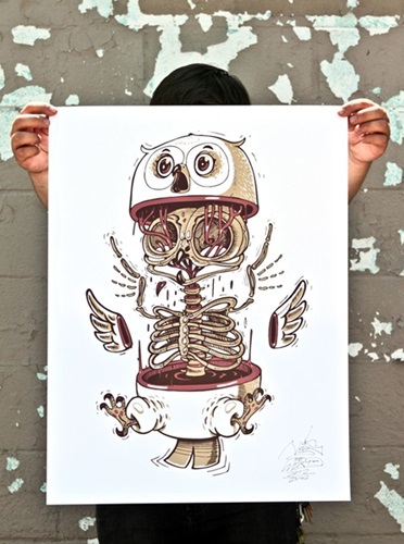 MCH_Artworks_ARTW000018551.jpg
