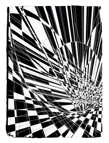 MCH_Artworks_ARTW000018564.jpg