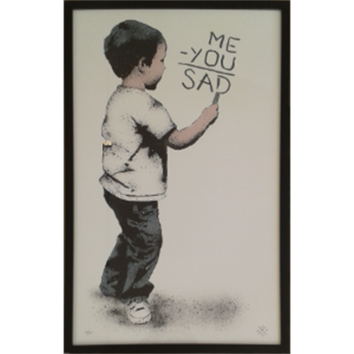 MCH_Artworks_ARTW000018565.png