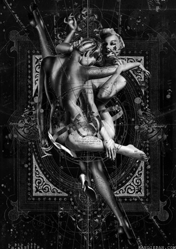 MCH_Artworks_ARTW000018568.jpg