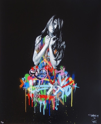 MCH_Artworks_ARTW000018581.JPG