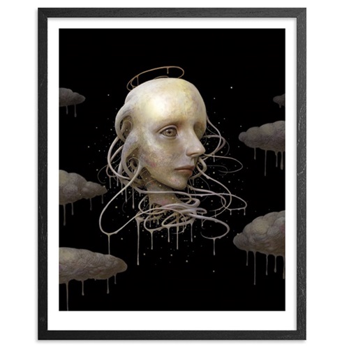 MCH_Artworks_ARTW000018586.jpg