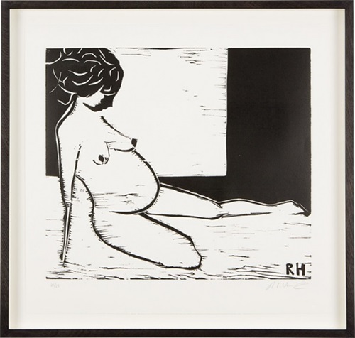 MCH_Artworks_ARTW000018597.jpg
