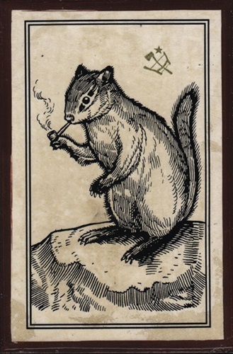MCH_Artworks_ARTW000018609.jpg