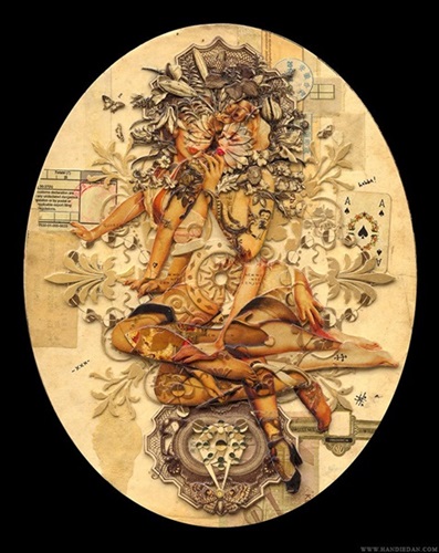 MCH_Artworks_ARTW000018613.jpg