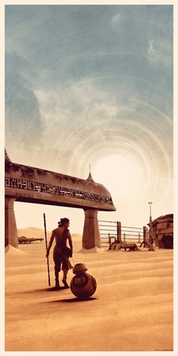 MCH_Artworks_ARTW000018614.jpg