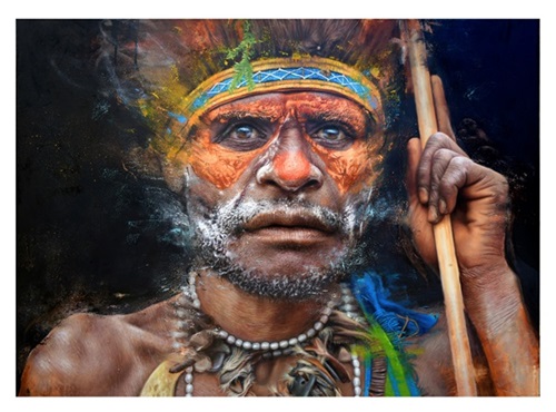 MCH_Artworks_ARTW000018640.jpg