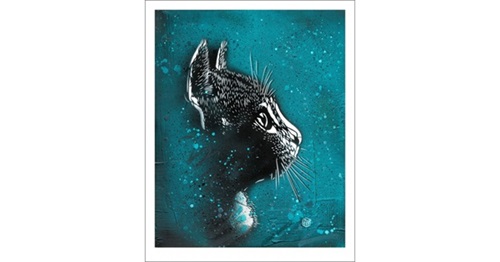 MCH_Artworks_ARTW000018646.jpg