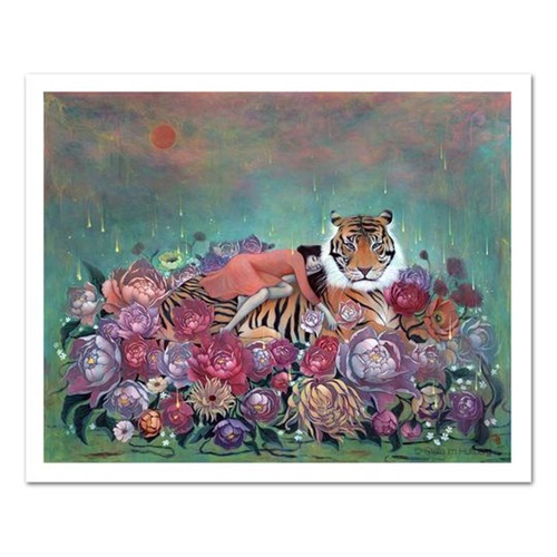 MCH_Artworks_ARTW000018647.jpg