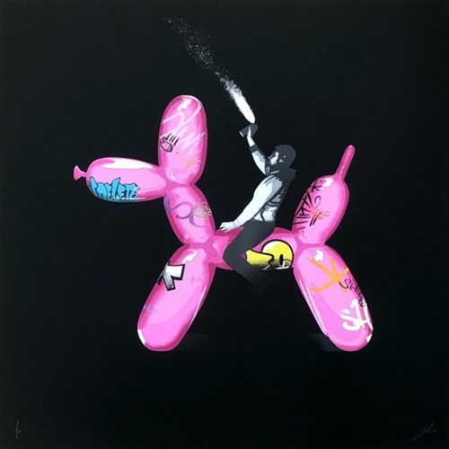 MCH_Artworks_ARTW000018648.jpg