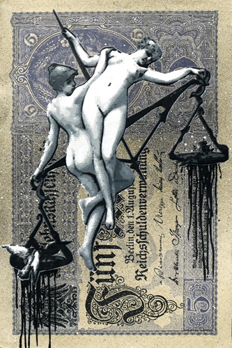 MCH_Artworks_ARTW000018663.jpg