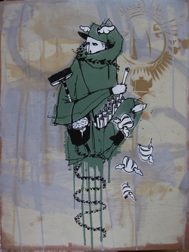 MCH_Artworks_ARTW000018668.jpg