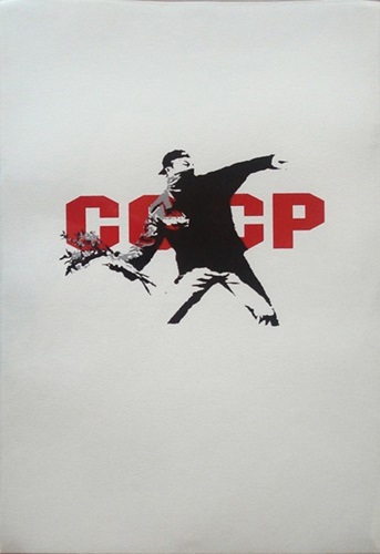 MCH_Artworks_ARTW000018677.jpg