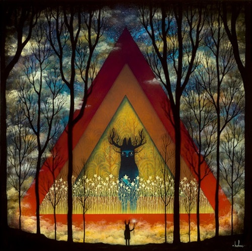 MCH_Artworks_ARTW000018679.jpg