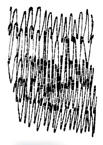 MCH_Artworks_ARTW000018680.jpg