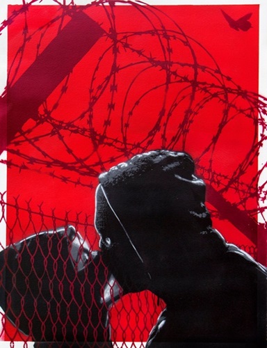 MCH_Artworks_ARTW000018684.jpg