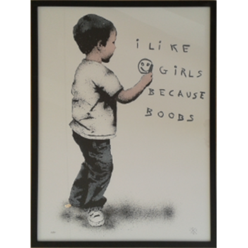 MCH_Artworks_ARTW000018686.png