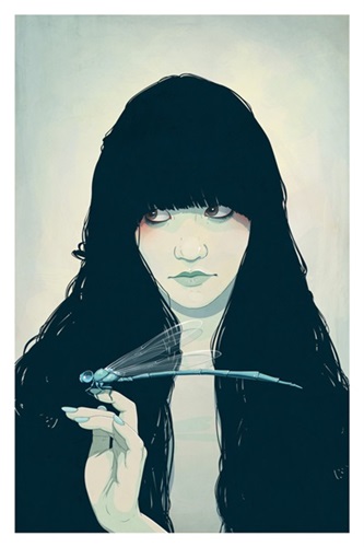 MCH_Artworks_ARTW000018692.jpeg