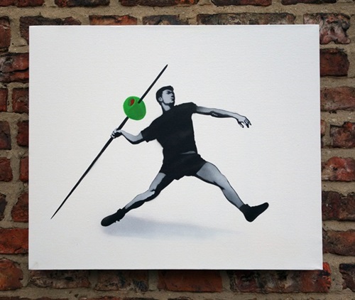 MCH_Artworks_ARTW000018697.JPG