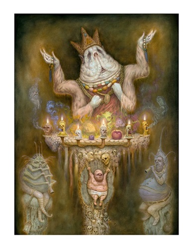 MCH_Artworks_ARTW000018704.jpg