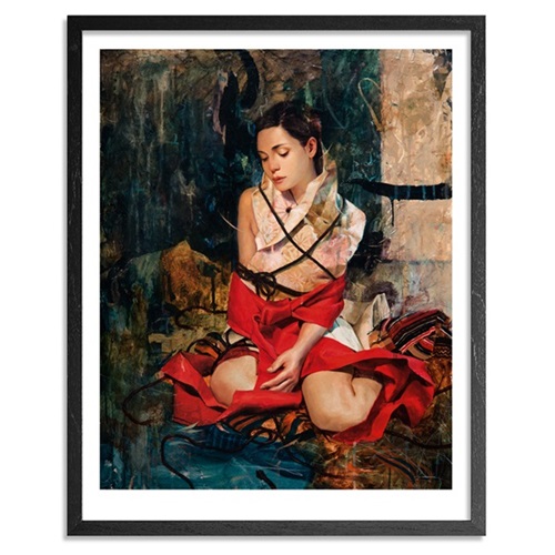 MCH_Artworks_ARTW000018706.jpg