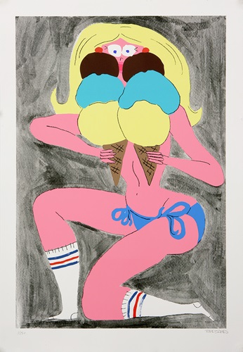 MCH_Artworks_ARTW000018707.jpg