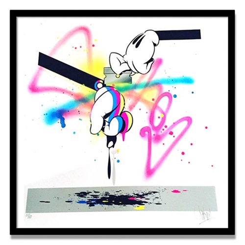 MCH_Artworks_ARTW000018717.jpg