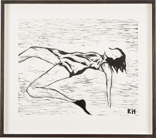 MCH_Artworks_ARTW000018721.jpg