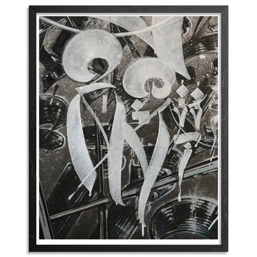 MCH_Artworks_ARTW000018724.jpg