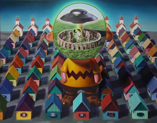 MCH_Artworks_ARTW000018727.jpg