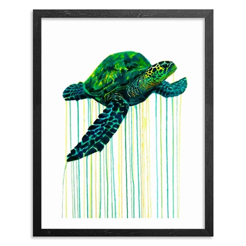 MCH_Artworks_ARTW000018729.jpg