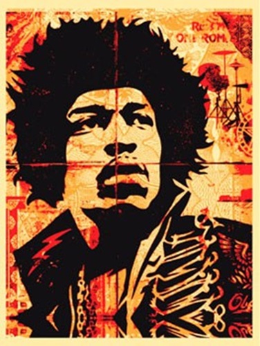 MCH_Artworks_ARTW000018730.jpg