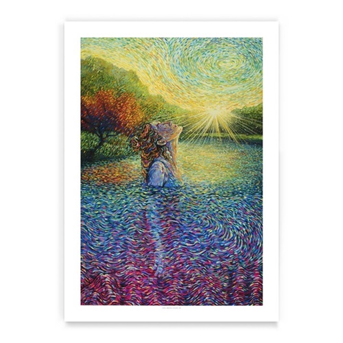 MCH_Artworks_ARTW000018741.jpg