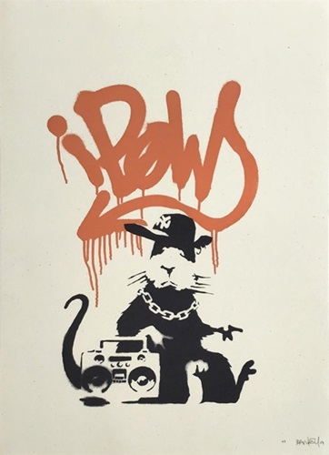 MCH_Artworks_ARTW000018744.jpg