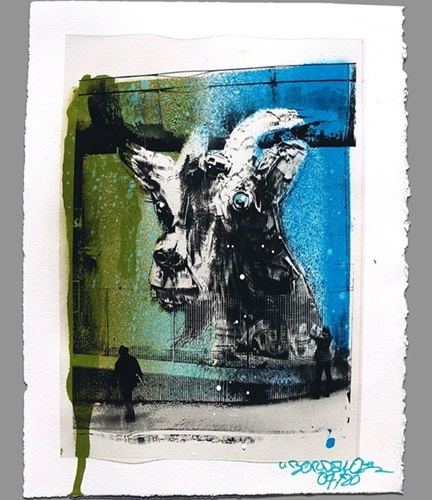 MCH_Artworks_ARTW000018749.jpg