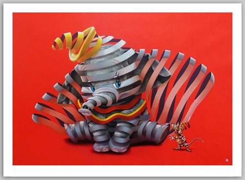 MCH_Artworks_ARTW000018755.jpg