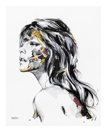 MCH_Artworks_ARTW000018757.jpg
