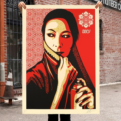 MCH_Artworks_ARTW000018763.jpg