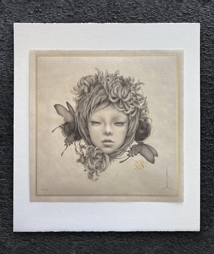 MCH_Artworks_ARTW000018767.jpg