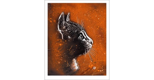 MCH_Artworks_ARTW000018769.jpg