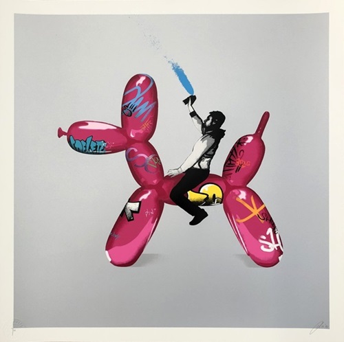 MCH_Artworks_ARTW000018771.jpg