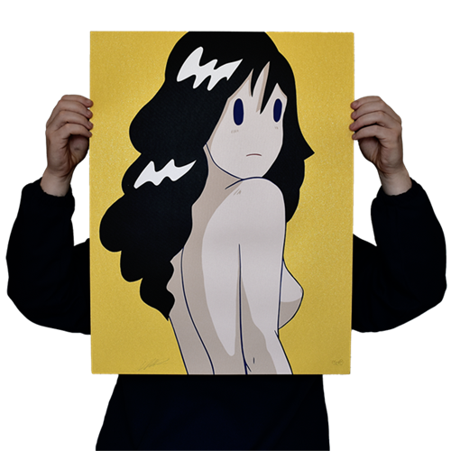 MCH_Artworks_ARTW000018775.png