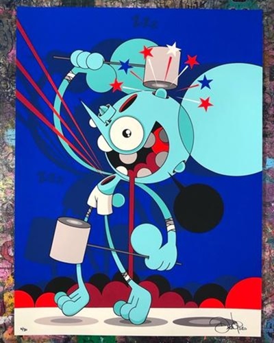 MCH_Artworks_ARTW000018776.jpeg